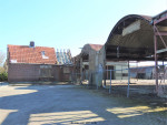 v.m. TRIO terrein